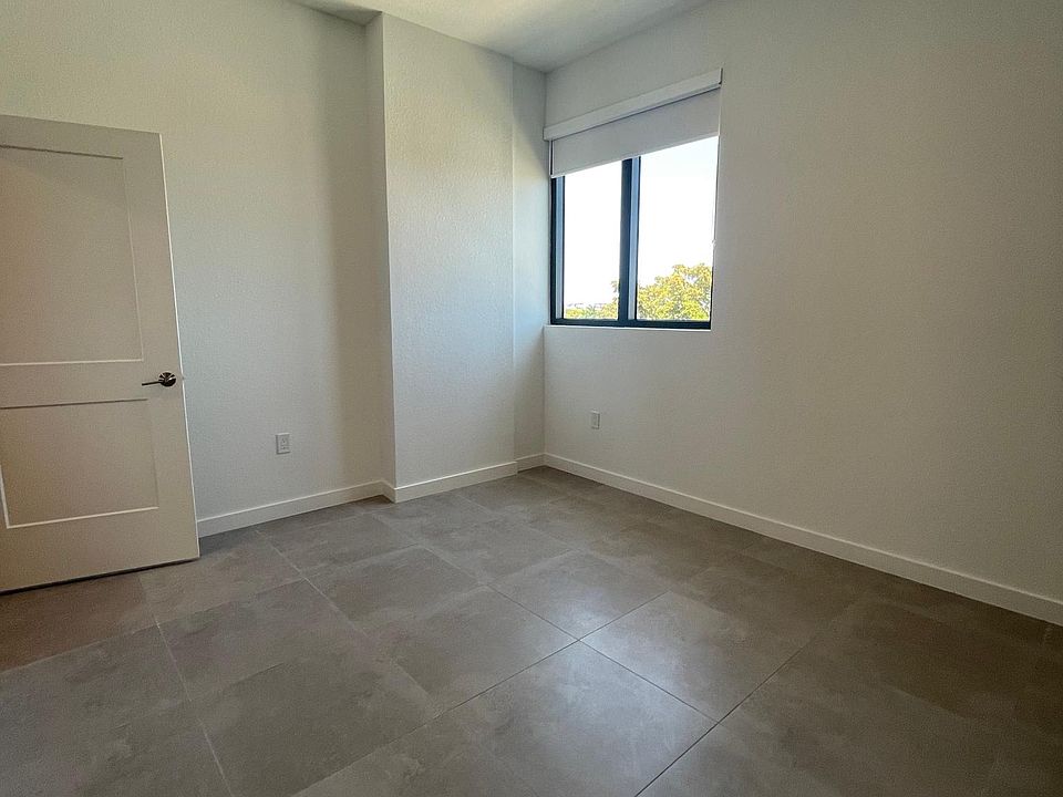 90 SW 8th Ave Dania FL Zillow