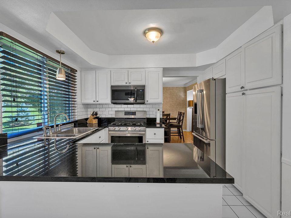31234 Carriage Hill Rd, photo 20