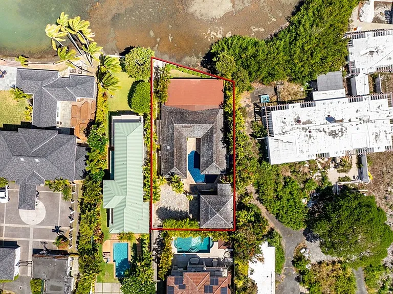 5939 Kalanianaole Hwy — Photo 50