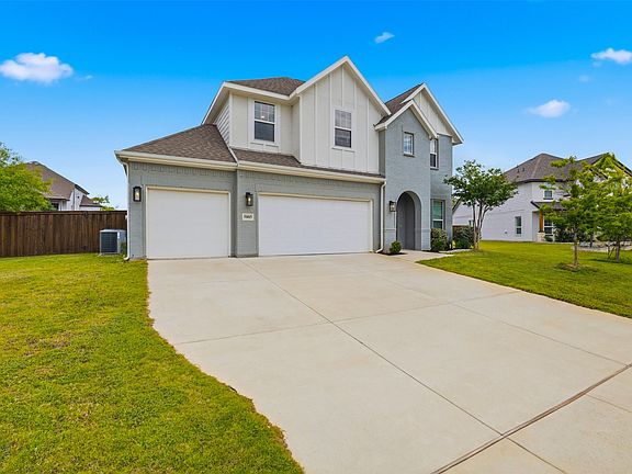 3rd image of 5805 Heatherwood Loop