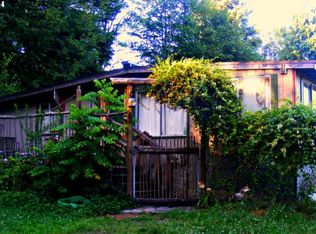 62 Raphael Dr, Washougal, WA 98671