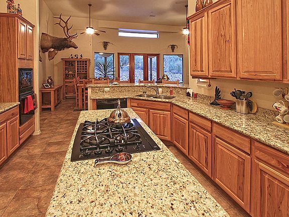5th image of 4340 W Hiddenwood Pl