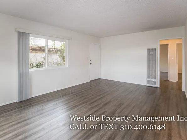 1644 Electric Ave #1, Venice, CA 90291