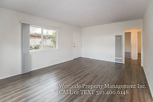 1644 Electric Ave #1 Photo 1