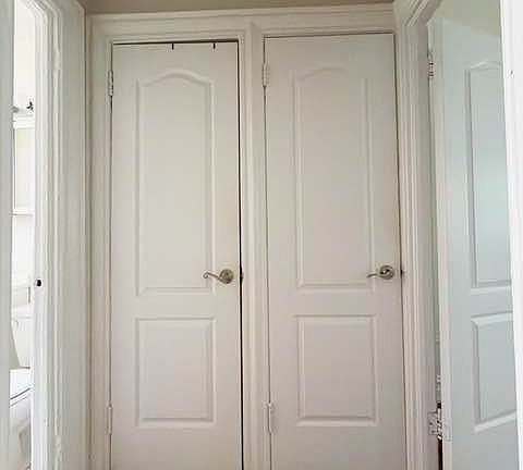 3rd image of 155 87th St #2