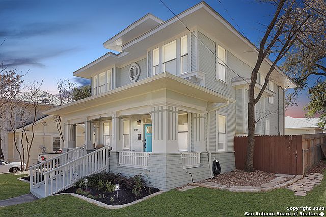 1st image of 140 E Magnolia Ave