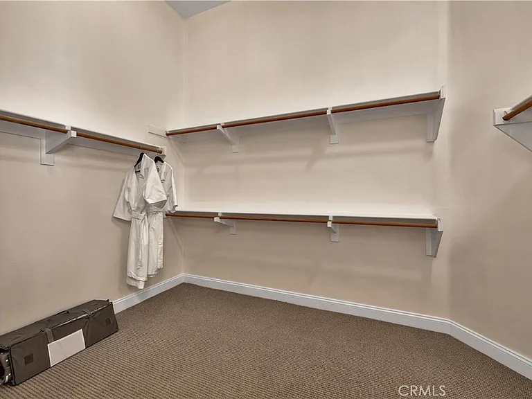 55315 Turnberry Way — Photo 59