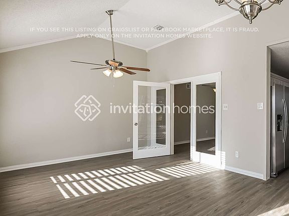5th image of 1418 Baker Dr