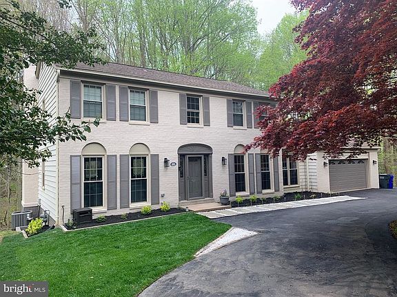5th image of 4911 Tydfil Ct