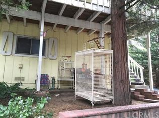 1279 Bear Springs Rd, Rimforest, CA 92378