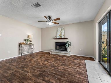 5132 Blair Ln APT D, Baton Rouge, LA 70809 | Zillow