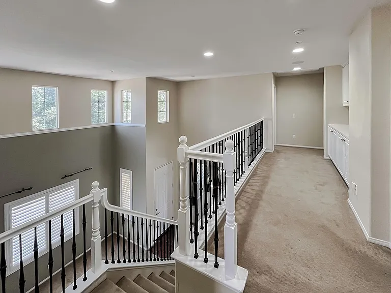 7905 Leway Dr — Photo 38