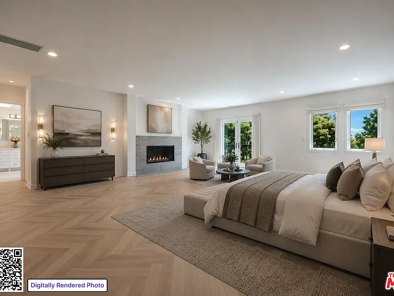508 N Canon Dr — Photo 16