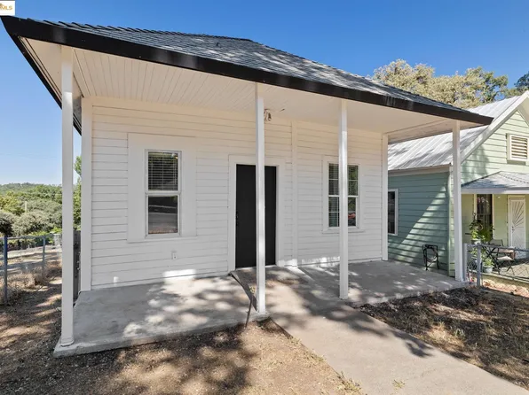18500 Madrone St, Tuolumne, CA 95379