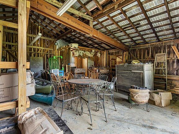39th image of 1245 Paint Rock Valley Rd