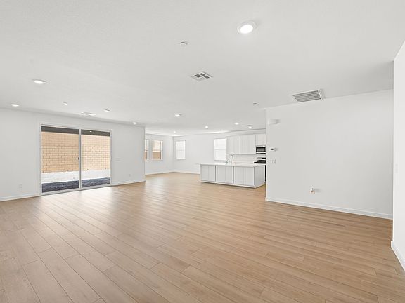 4 web or mls Lennar 10874 Lewis Pointe Ave 4