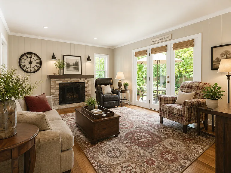1549 Brenner Way — Photo 7