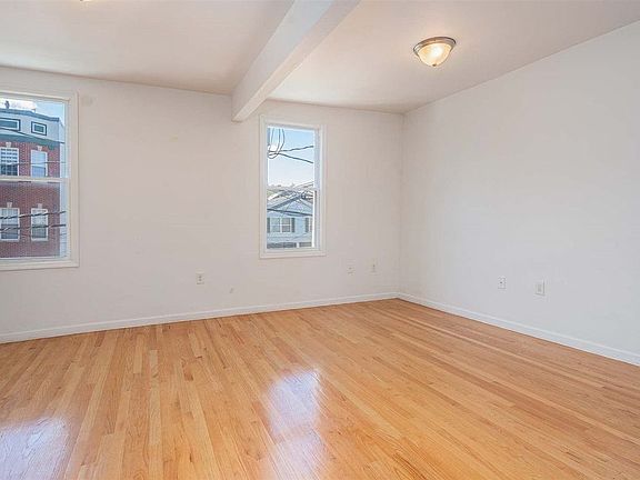 2nd image of 86 Maple St #2