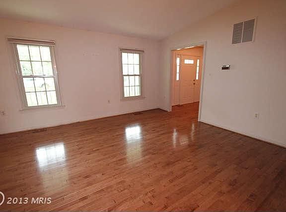 4th image of 106 Cunningham Park Ct SE