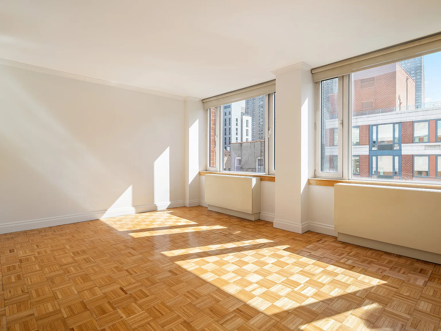 404 East 76th Street — Photo 2