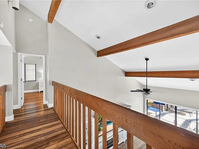 1576 Beechwood Trl — Photo 24