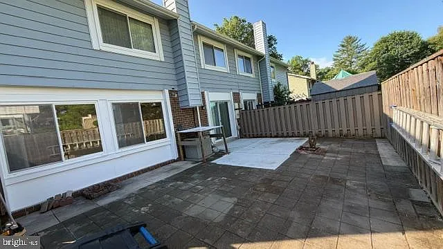 18726 Curry Powder Ln — Photo 16