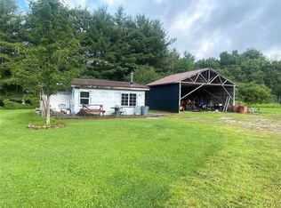 6218 Feathers Creek Rd, Belmont, NY 14813