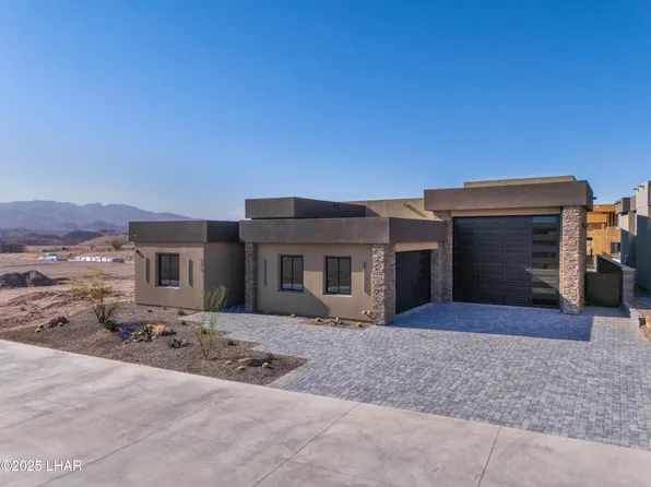2517 Flat Irons Ln, Lake Havasu City, AZ 86406