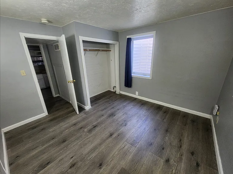 515 S Chestnut St #B — Photo 7