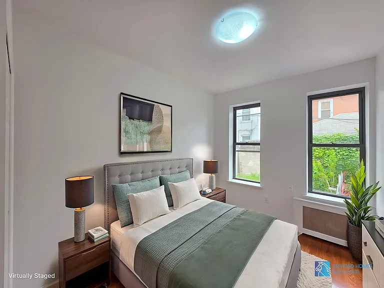 2119 77th St #2R — Photo 4