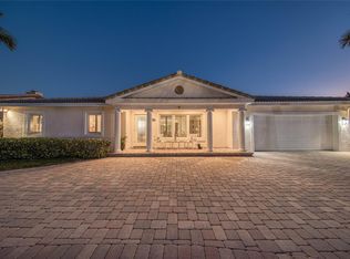 2600 NE 46th Street, Lighthouse Point, FL 33064