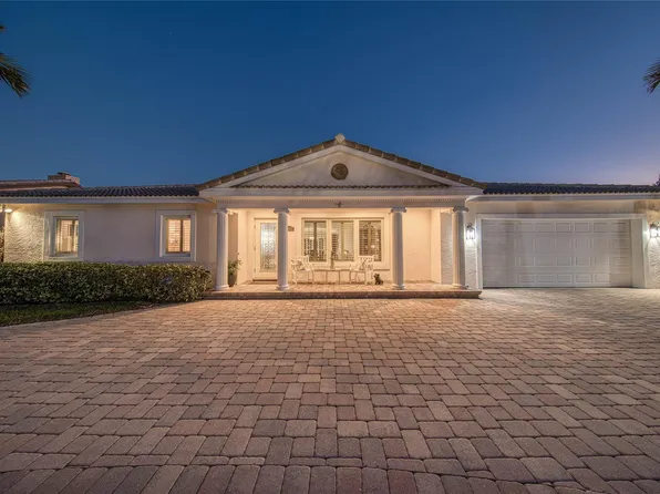 2600 NE 46th Street, Lighthouse Point, FL 33064