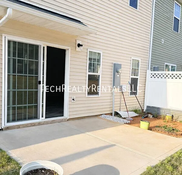 6328 Revolutionary Trl #1 — Photo 10