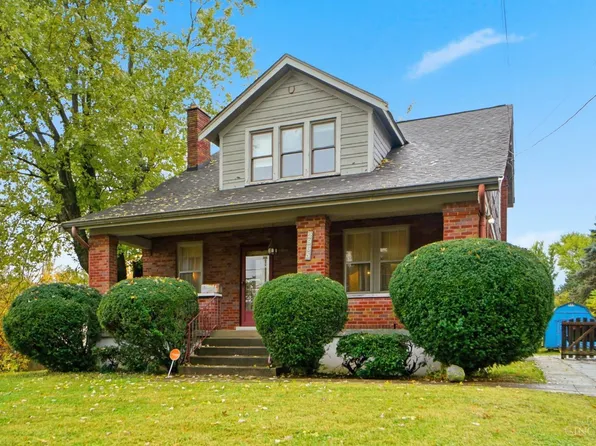2965 Jessup Rd, Cincinnati, OH 45239