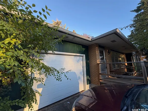 26 Mossfield Pl, Yorkton, SK S3N 2R2