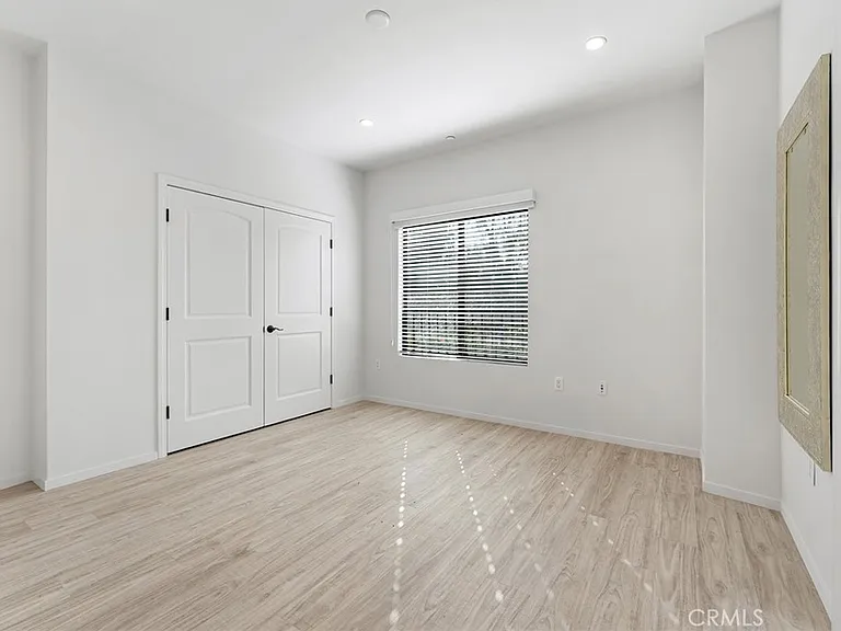 913 N Hilldale Ave #3 — Photo 18