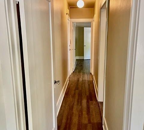 3rd image of 2031 I St