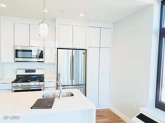 Rented by Citi Habitats | media 24