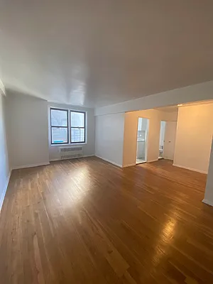 Rented by New York Residence | media 2
