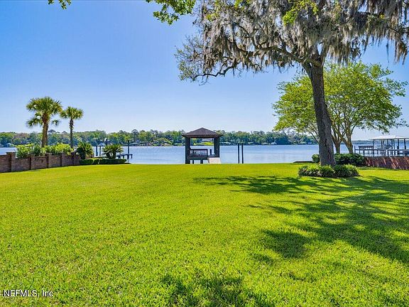 4th image of 3212 LAKE SHORE Boulevard