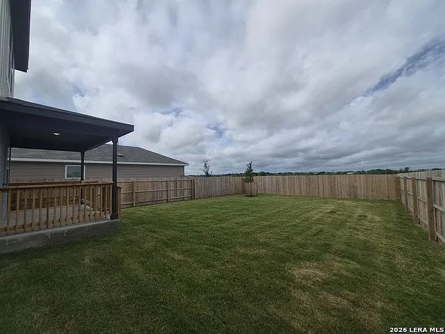 942 Bluegrass Point — Photo 33