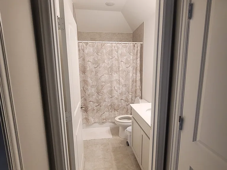 532 Wickerdale Way — Photo 28