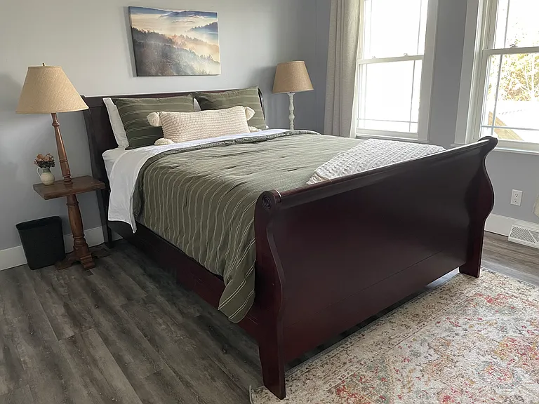 Elliott Ridge Ln — Photo 14