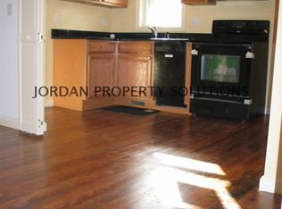 190 Chestnut St APT 2L, Marlborough, MA 01752