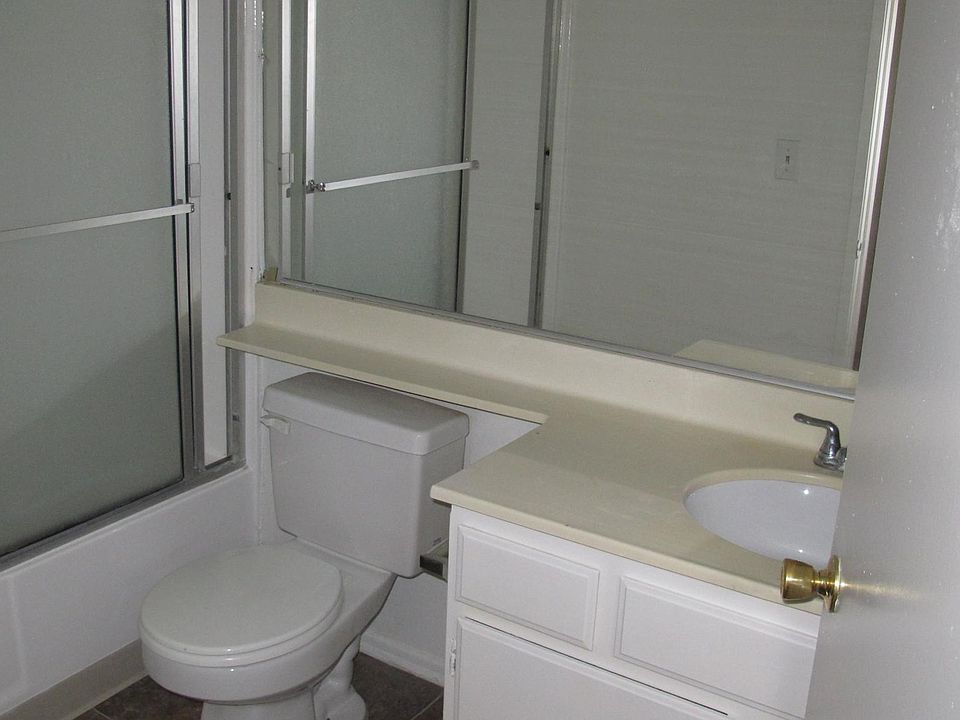 1st image of 11948 Hart St #227
