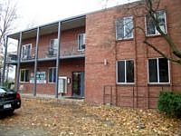 1st image of 351 Oakhill Ave APT 302