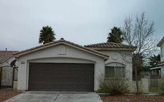 1st image of 7321 Wandering St