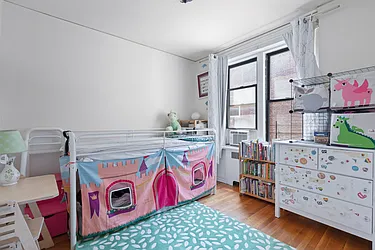 Sold by LG Fairmont Group