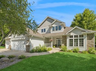 20535 Jura Trl, Lakeville, MN 55044