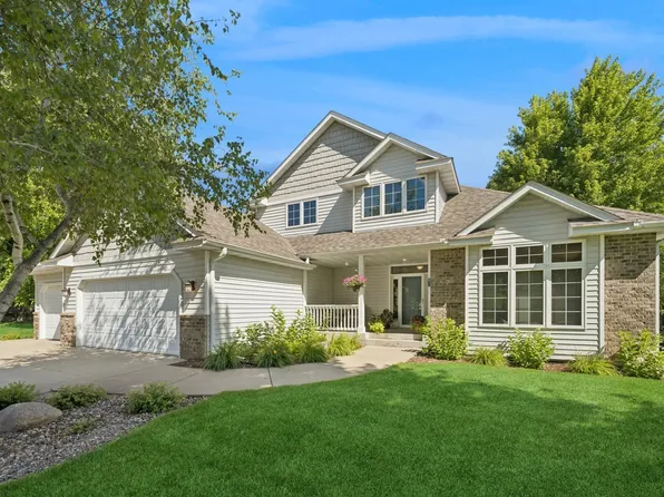20535 Jura Trl, Lakeville, MN 55044